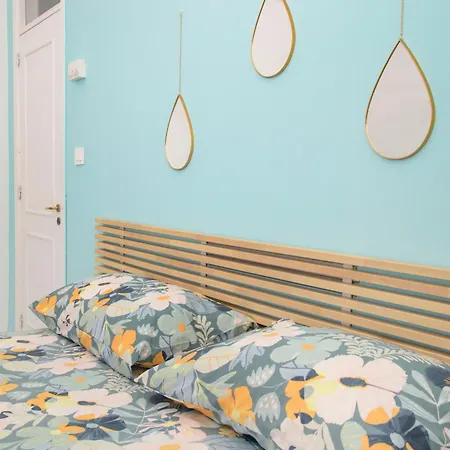 Casa Gradoni Anema E Core - De Vivo Realty *