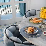 Casa Gradoni Anema E Core - De Vivo Realty *