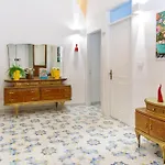 Apartman Casa Gradoni Anema E Core - De Vivo Realty Meta
