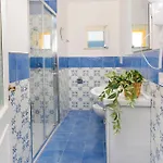 Apartman Casa Gradoni Anema E Core - De Vivo Realty