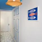Casa Gradoni Anema E Core - De Vivo Realty Meta