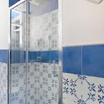 Casa Gradoni Anema E Core - De Vivo Realty Apartman Meta