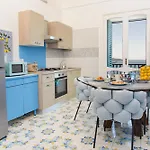 Casa Gradoni Anema E Core - De Vivo Realty