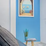 Casa Gradoni Anema E Core - De Vivo Realty Apartman