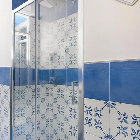 Casa Gradoni Anema E Core - De Vivo Realty Appartement Meta