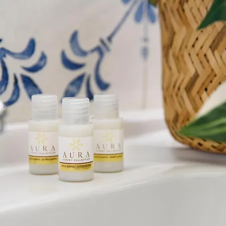 Casa Gradoni Anema E Core - De Vivo Realty Appartement *